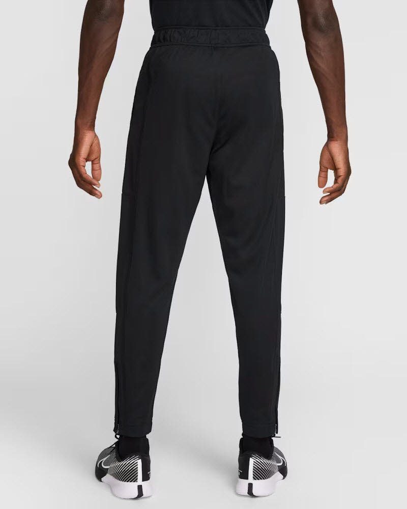 M NKCT HERTIAGE SUIT PANT