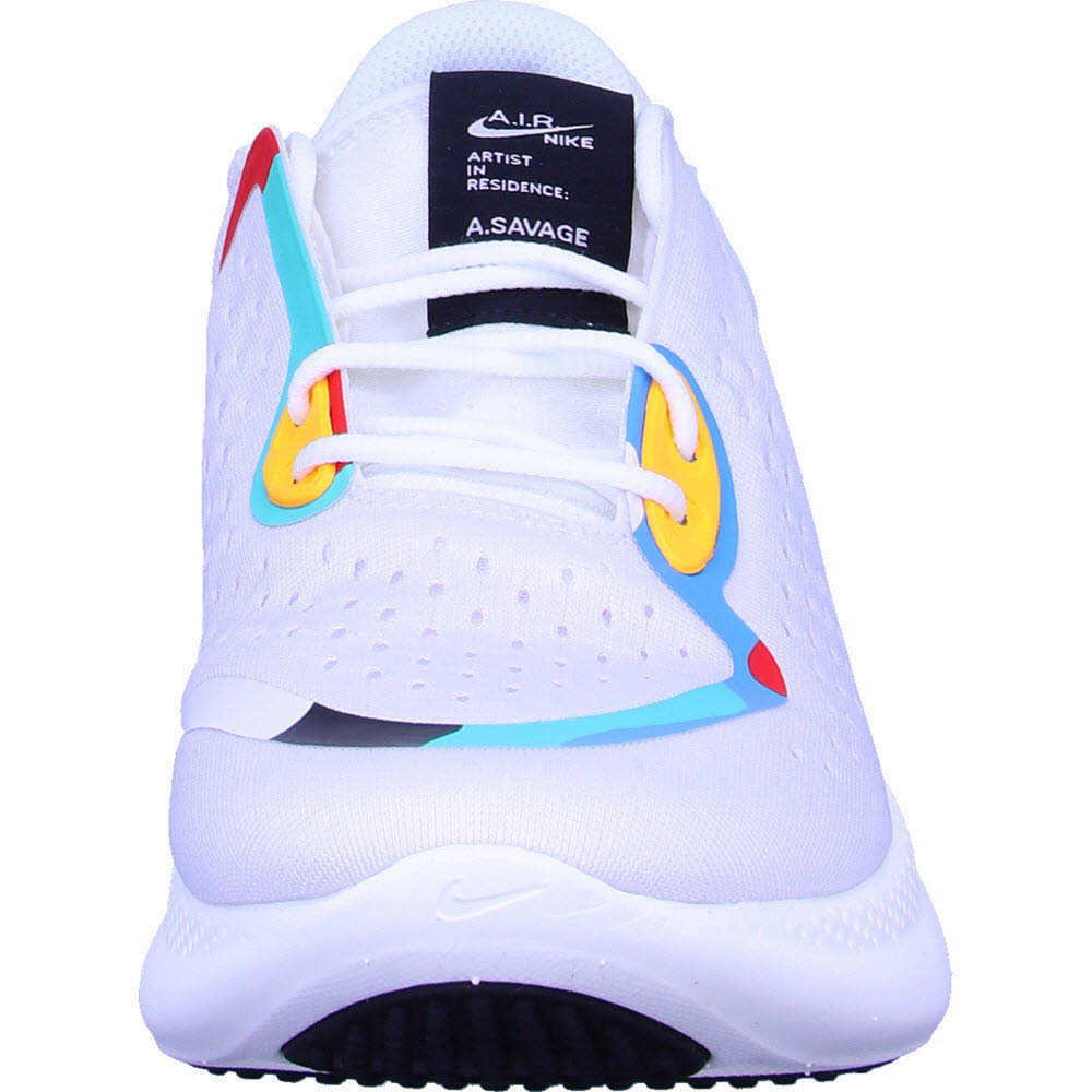 NIKE JOYRIDE DUAL RUN AS