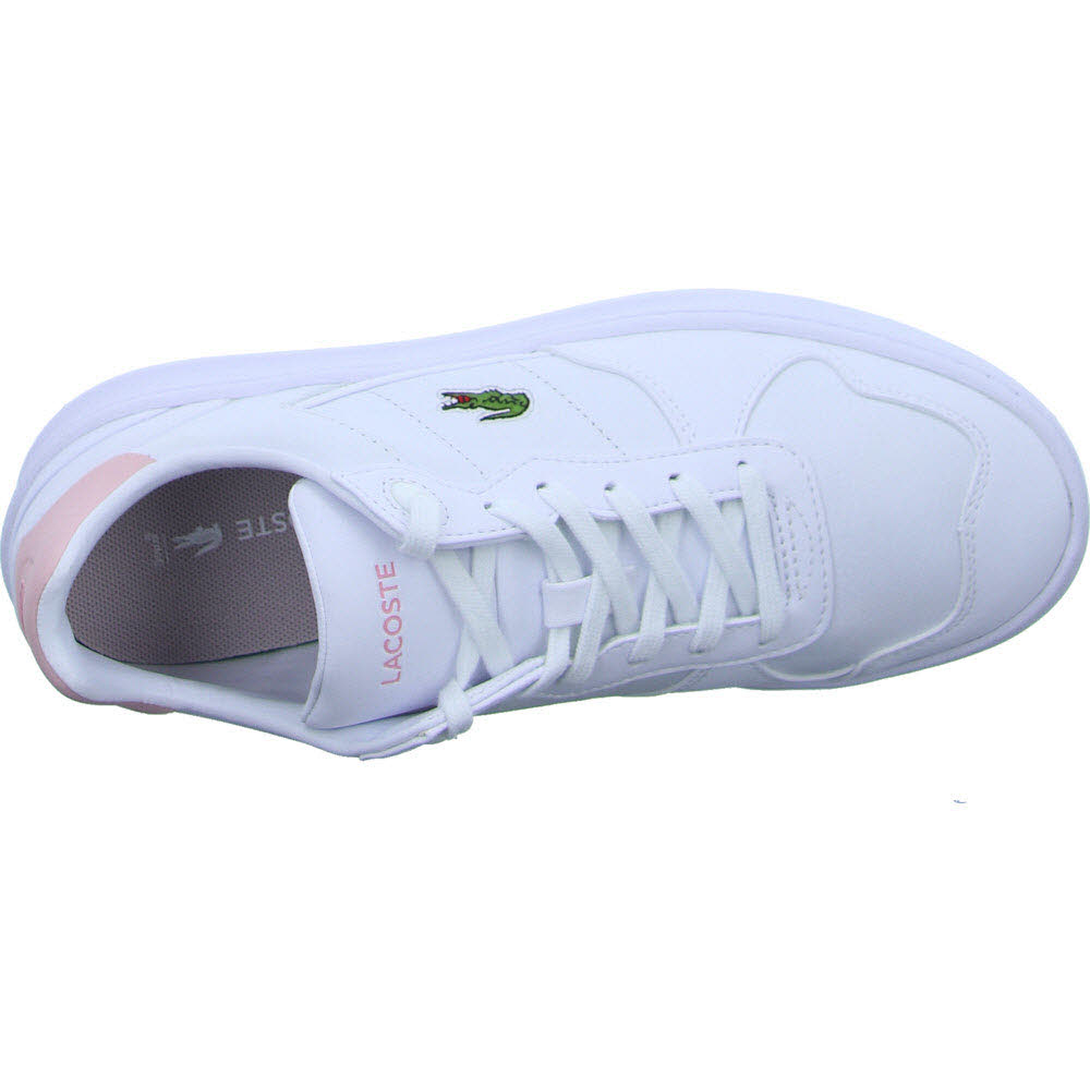 PERF-SHOT 0722 1 SFA