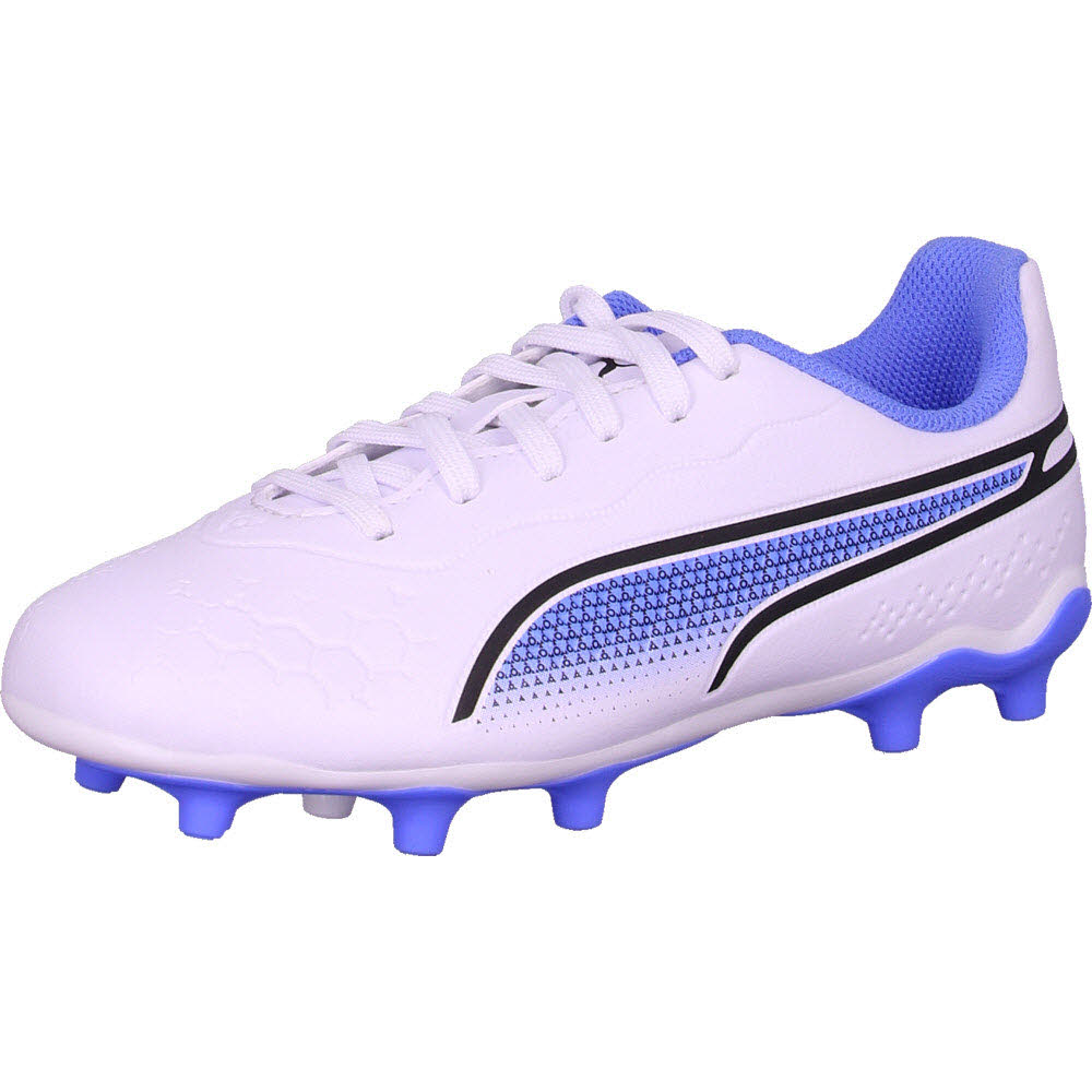 KING MATCH FG/AG Jr