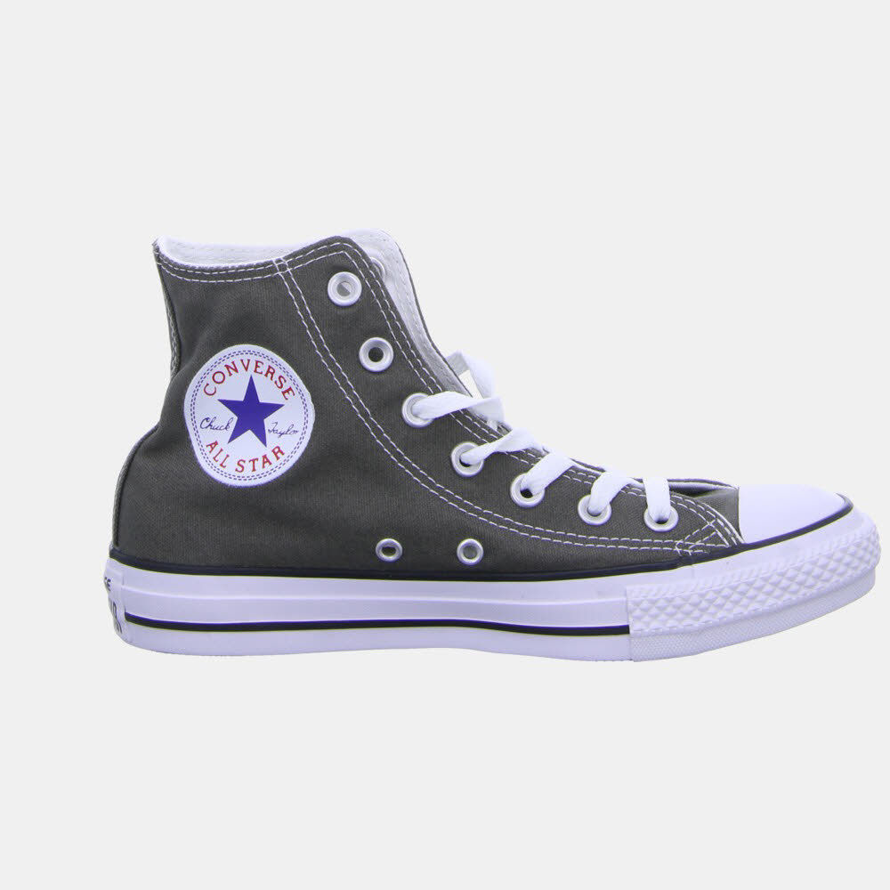 CT A/S SEASNL HI CHARCOAL