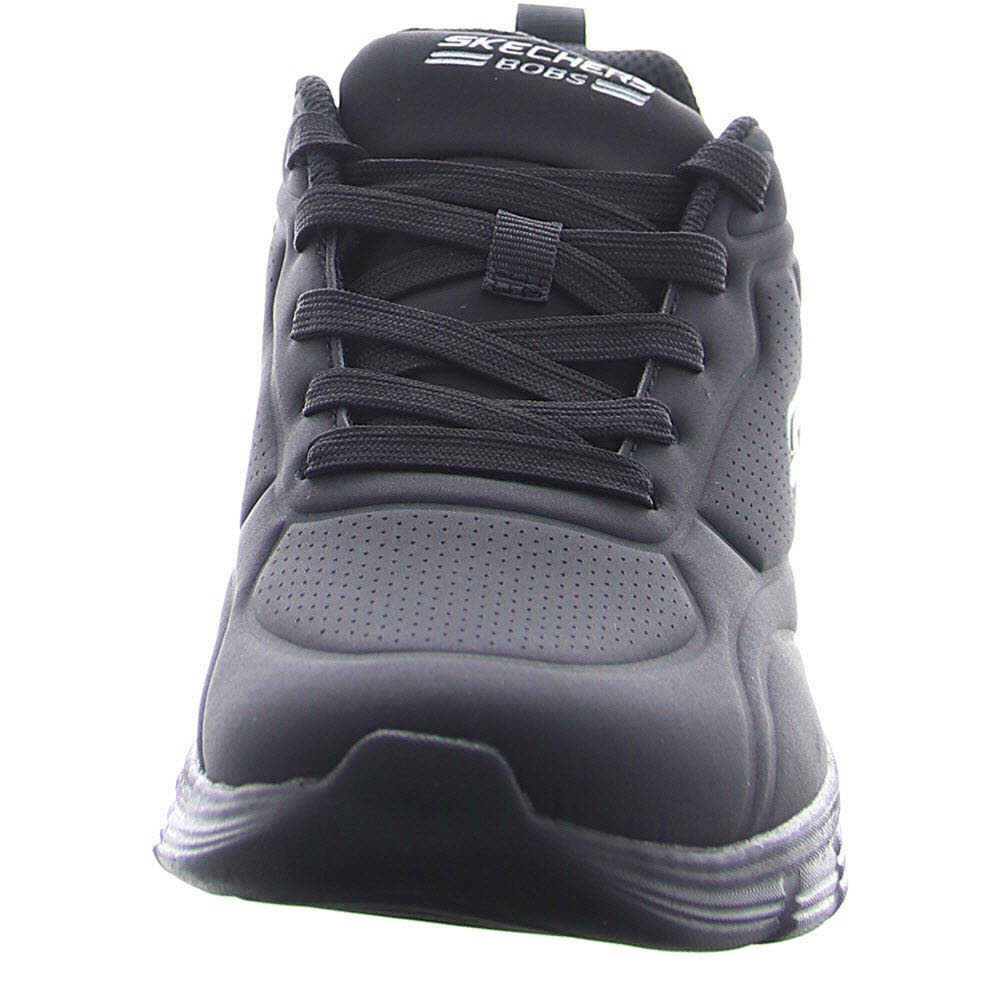 BOBS B FLEX LO - COOL EASE