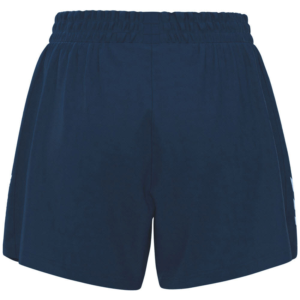 CELEBRATE 125 shorts without inner