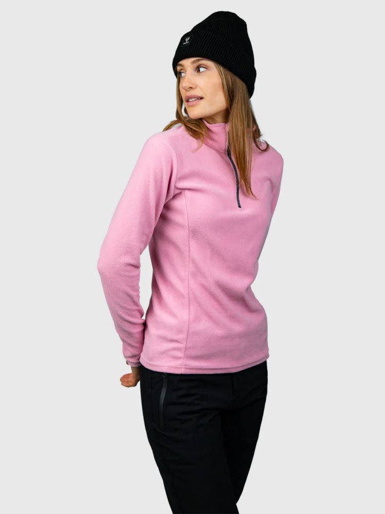Misma Women Fleece