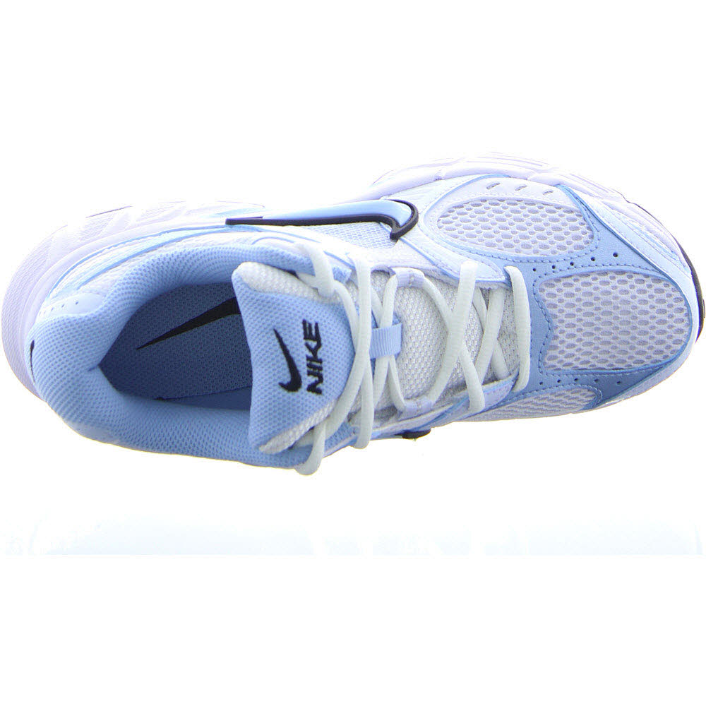 W NIKE V5 RNR