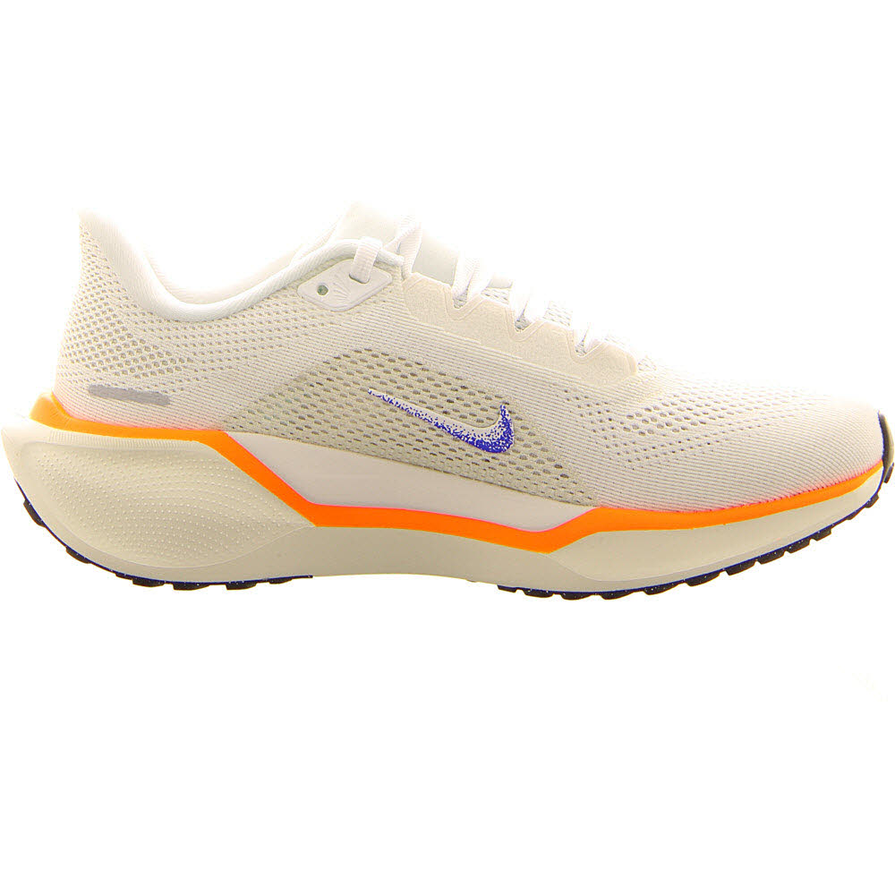 AIR ZOOM PEGASUS 41 FP