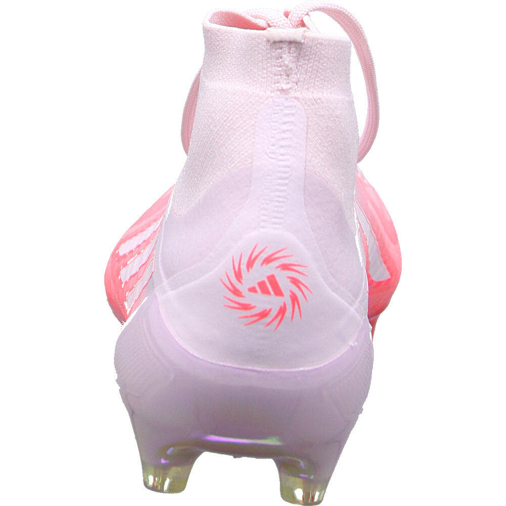 F50 SPARKFUSION ELITE FG/AG