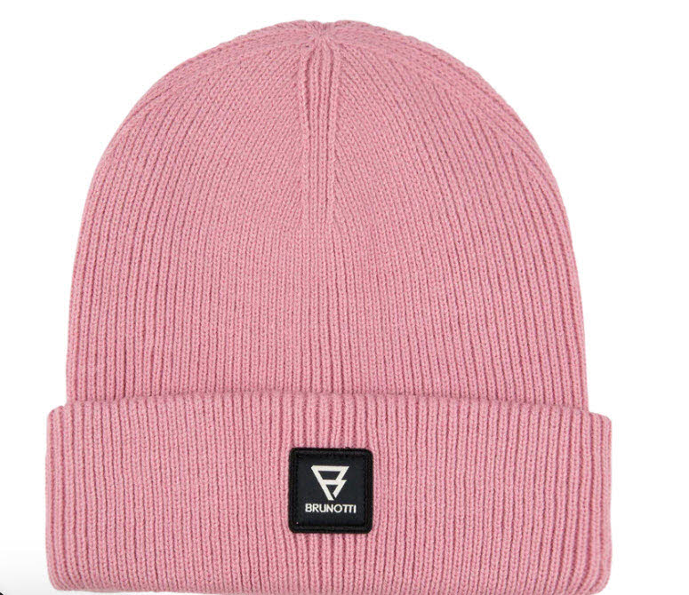 Brunazo Uni Beanie