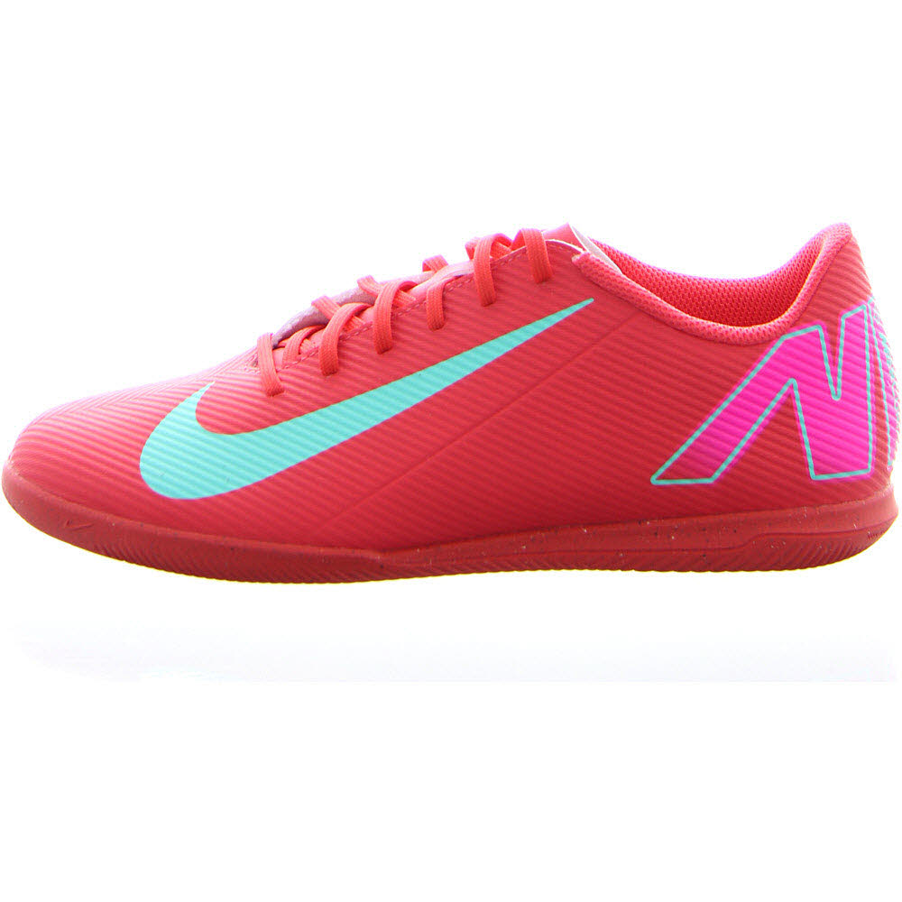 VAPOR 16 CLUB IC