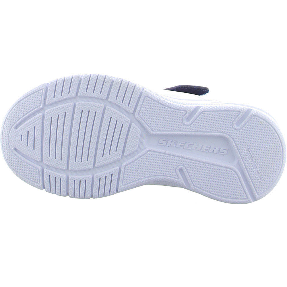 MICROSPEC ADVANCE - OASIS POINT