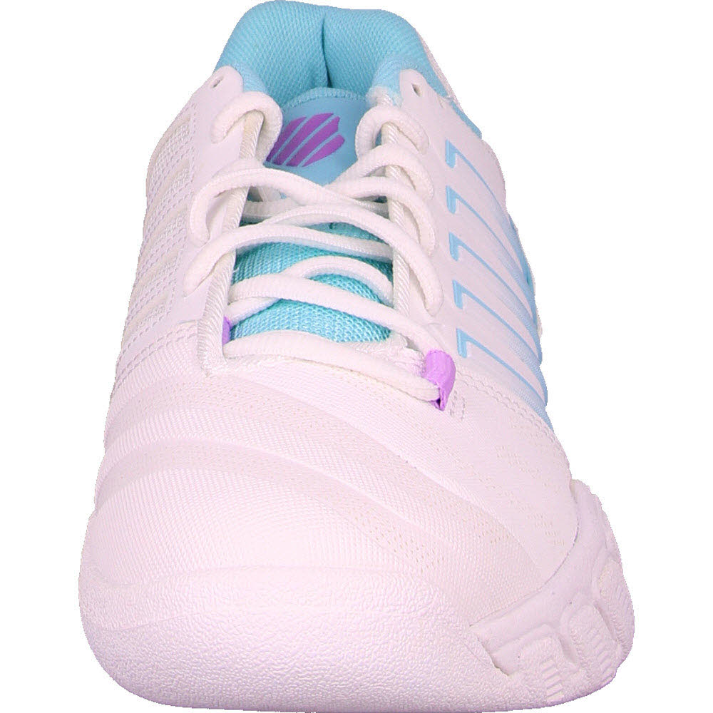 Bigshot Light 4 Carpet