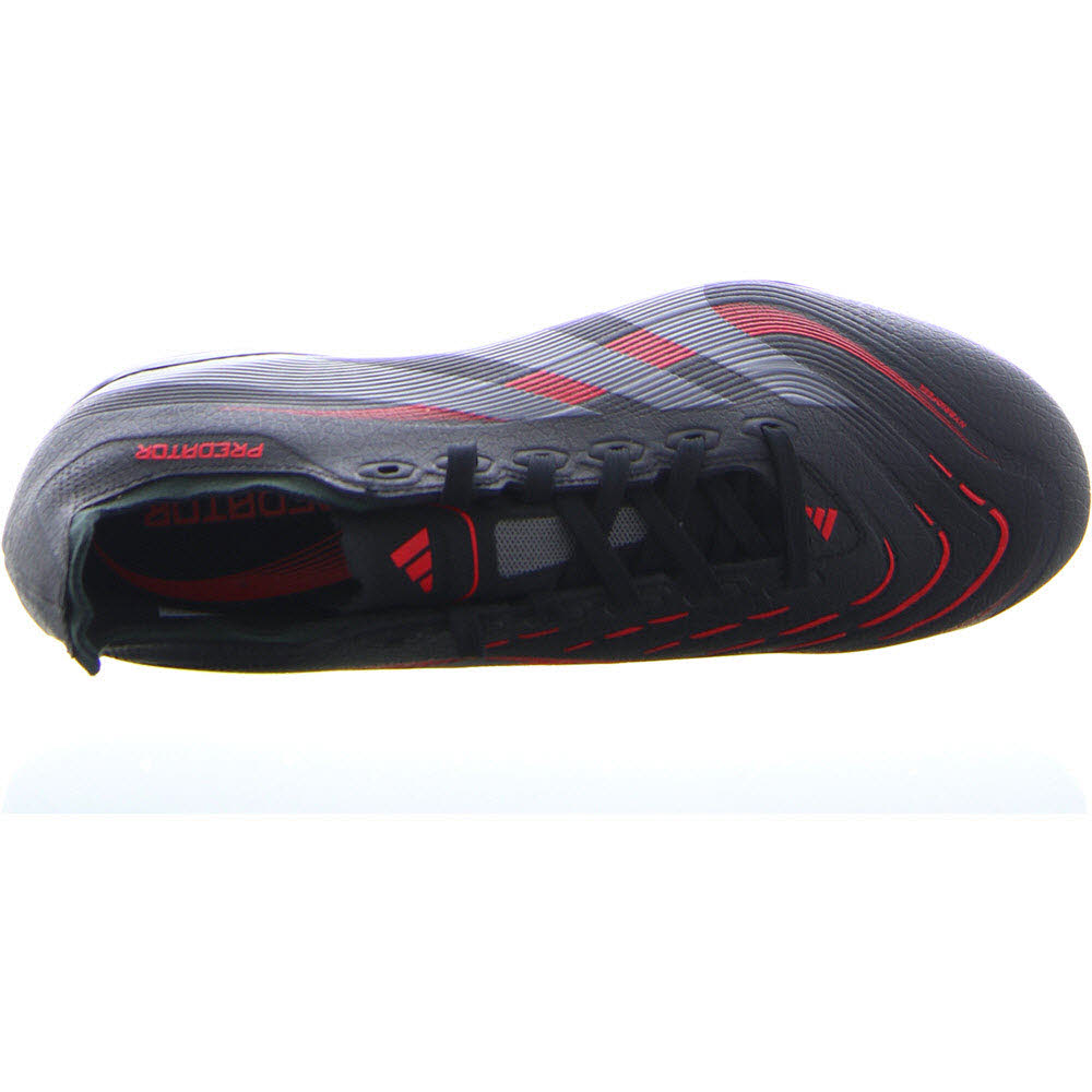 PREDATOR LEAGUE FG/MG