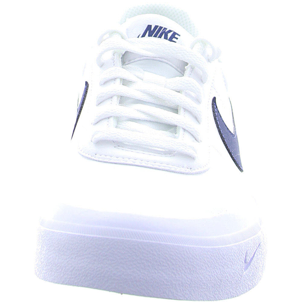 Nike Court Shot Men"s Shoes