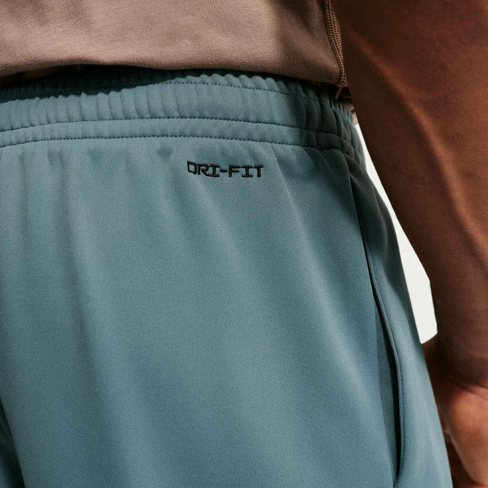 M NK DF UV FLEX FLC JOGGER
