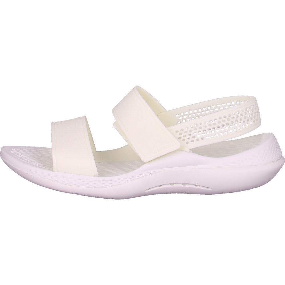 LiteRide 360 Sandal W