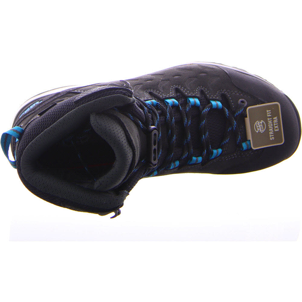 Makra Trek SF Extra Lady GTX