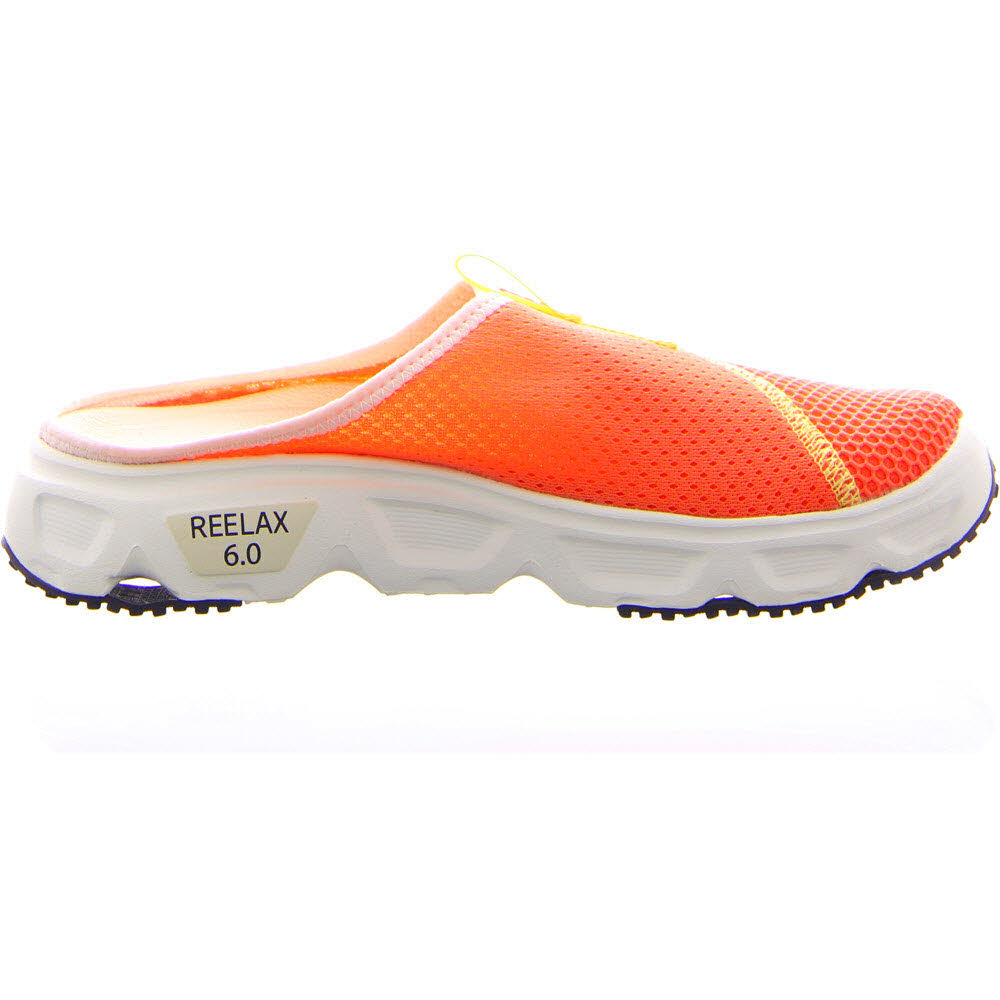 REELAX SLIDE 6.0 W Fsal