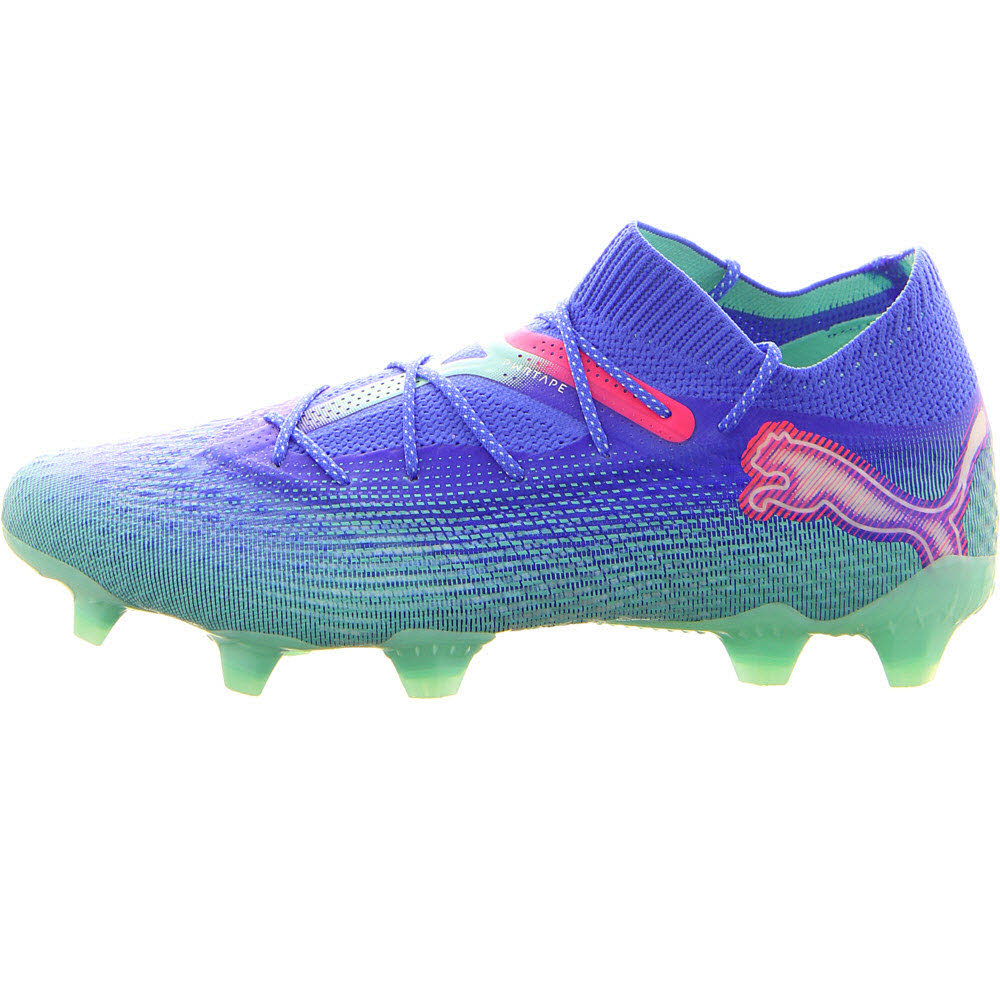 FUTURE 7 ULTIMATE FG/AG
