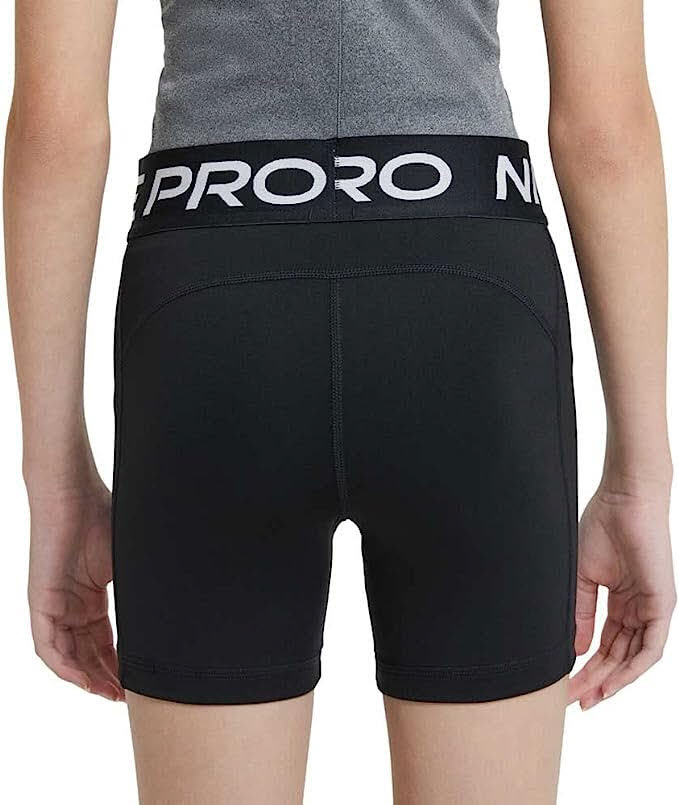 NOS G NP DF 3IN SHORT