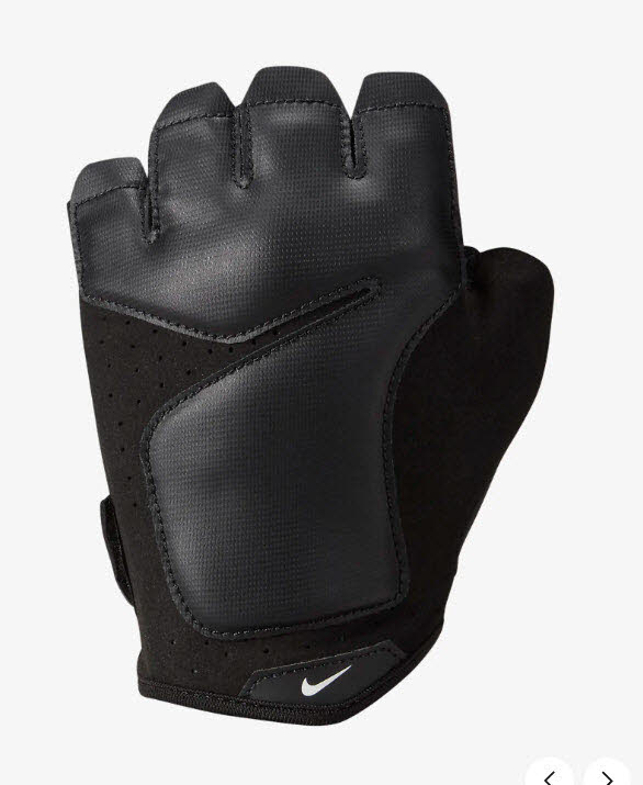 9092/67 Nike M Vapor Elite FG,