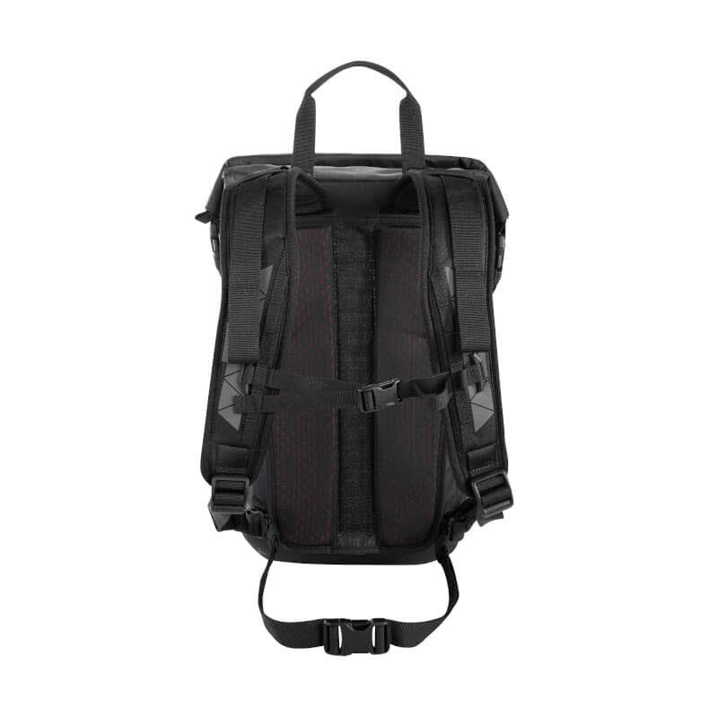 Commuter Rolltop 25 WP
