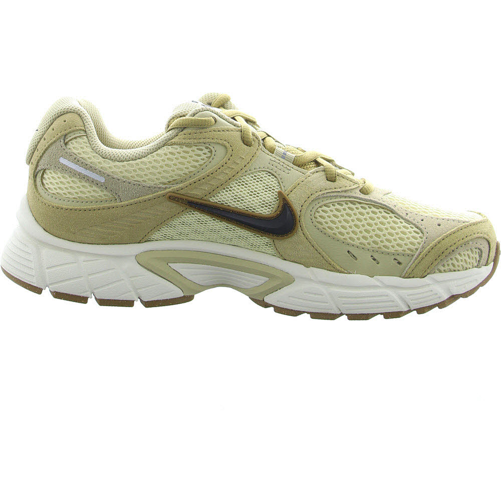 NIKE V5 RNR SUEDE 2