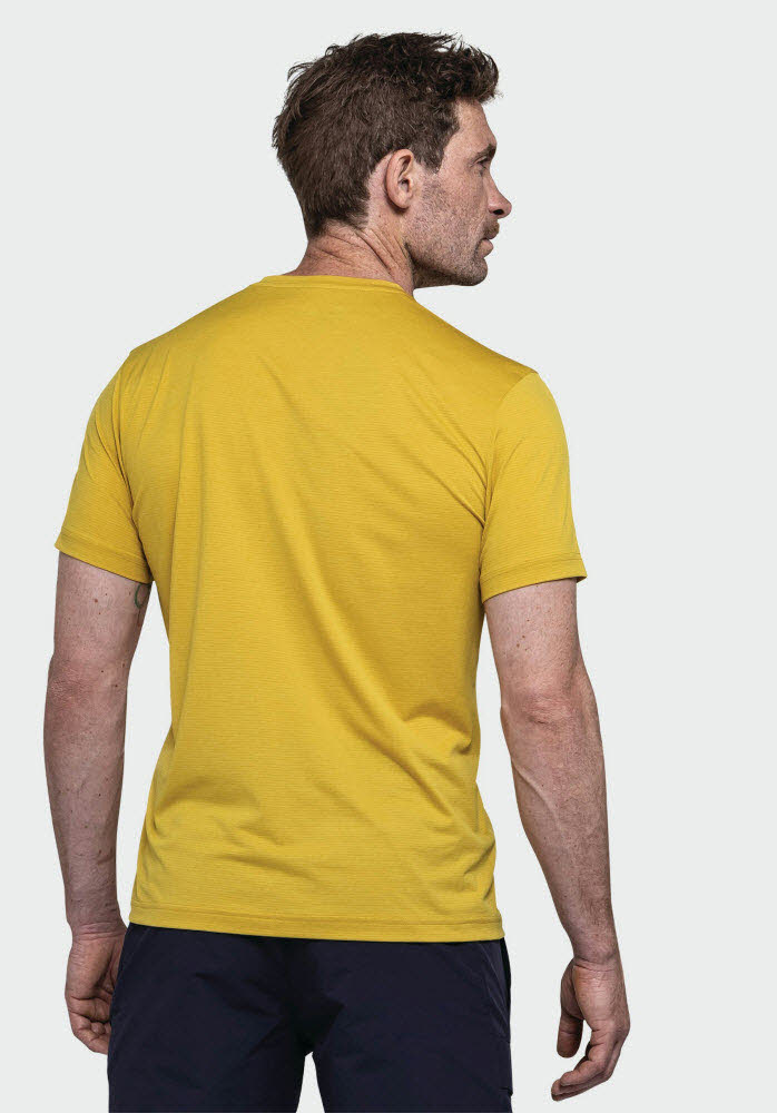 CIRC T Shirt Sulten M