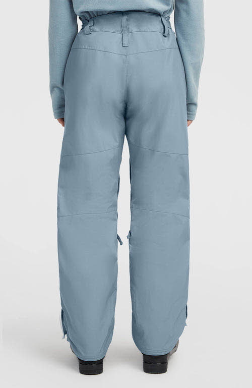 FWC'CRUZ REGULAR SNOW PANTS