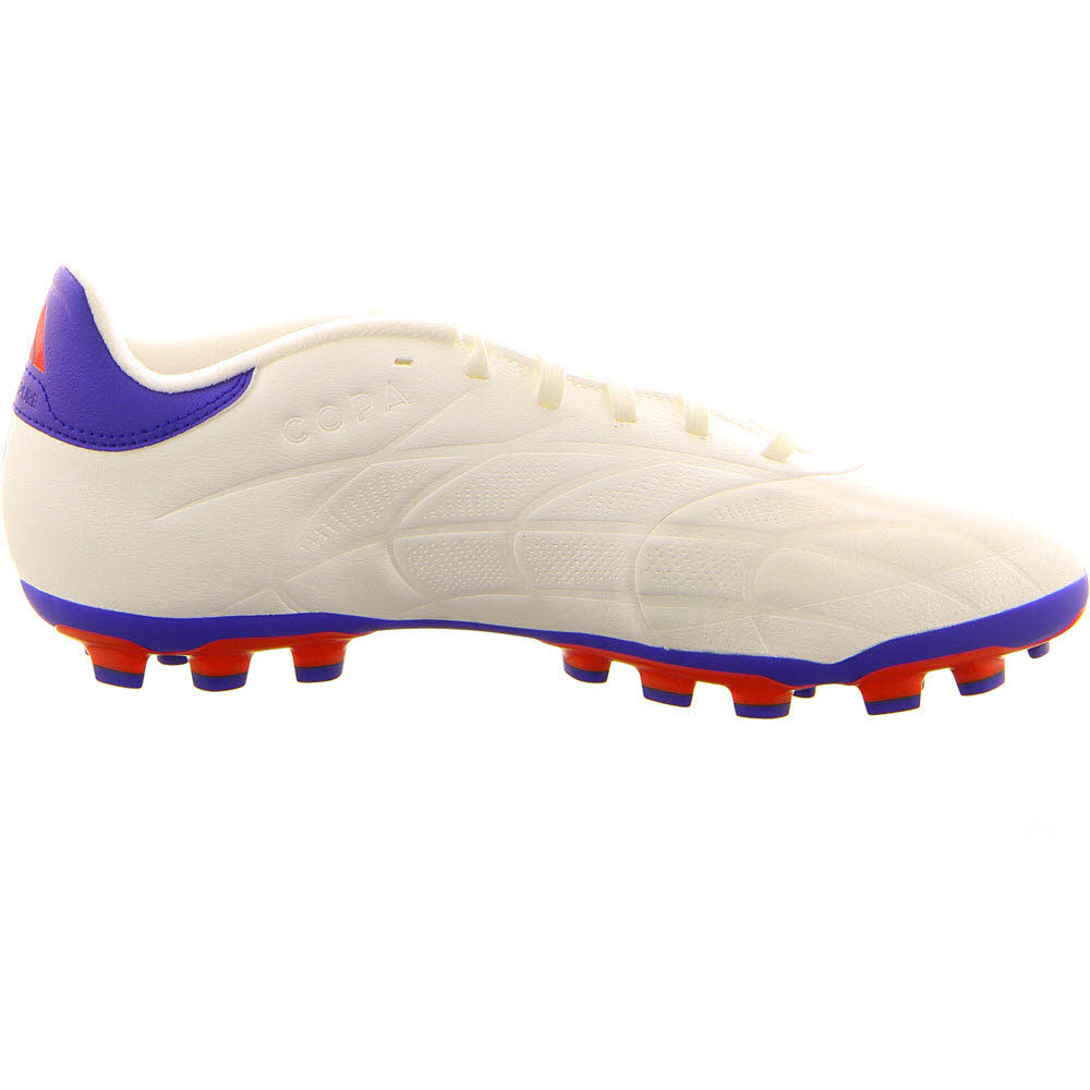 COPA PURE 2 LEAGUE 2G/3G AG