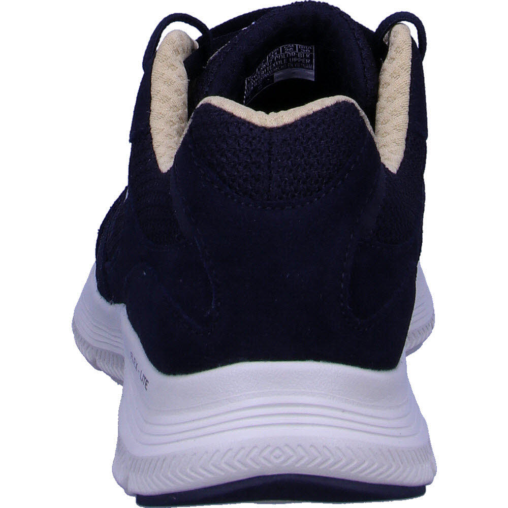 FLEX ADVANTAGE 4.0 - WOODLAND