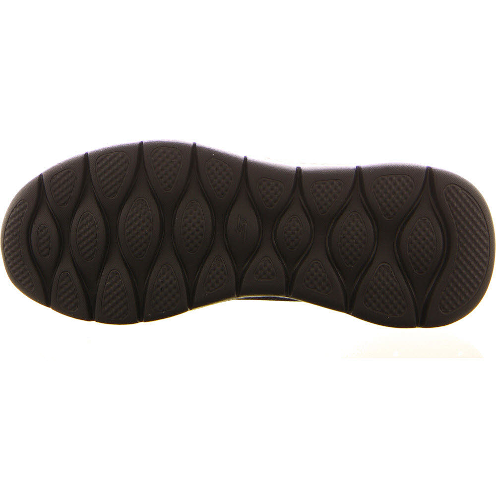 GO WALK FLEX - HANDS UP