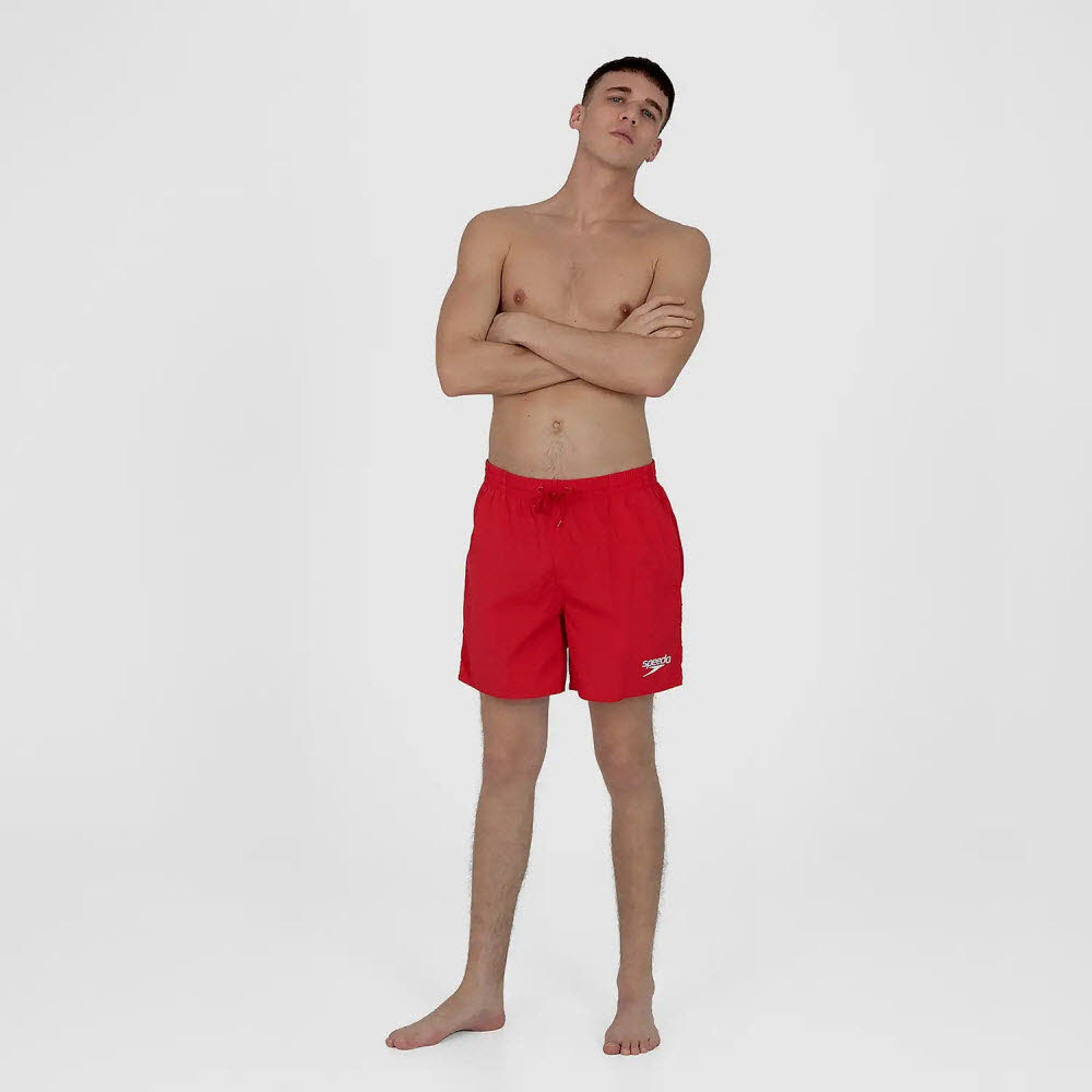 ESS 16" Watershorts