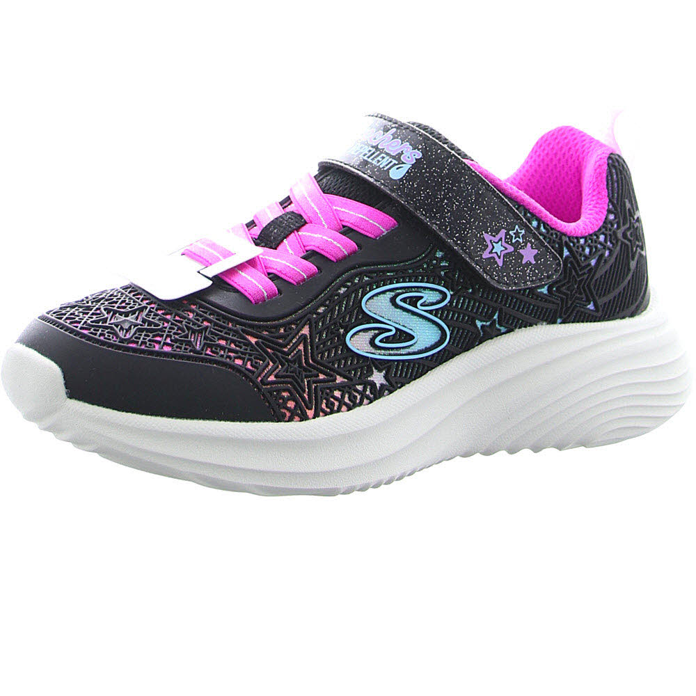 BOUNDER PRO - AQUA TWIRL