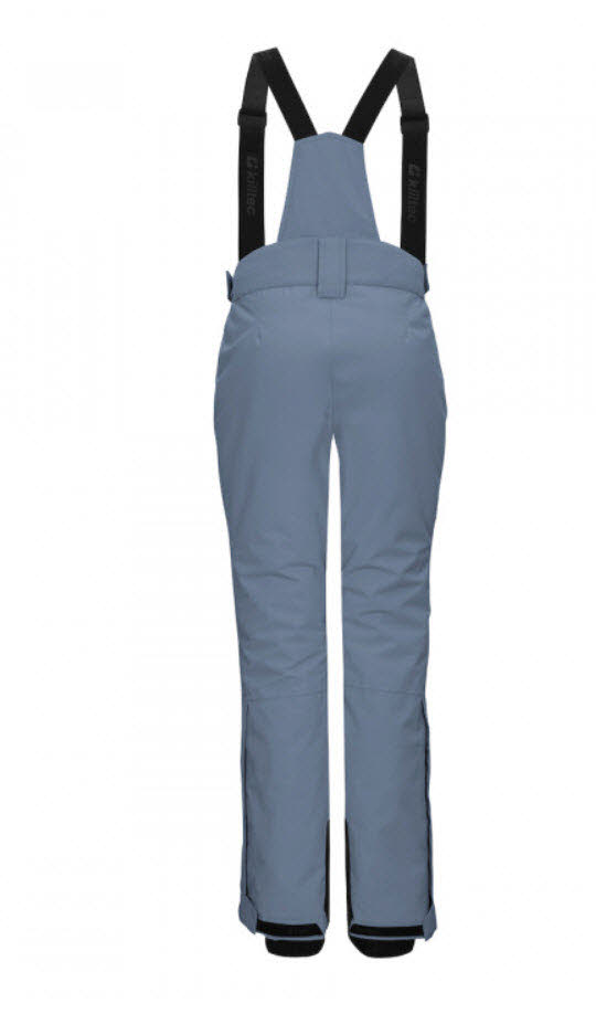KSW 249 WMN SKI PNTS