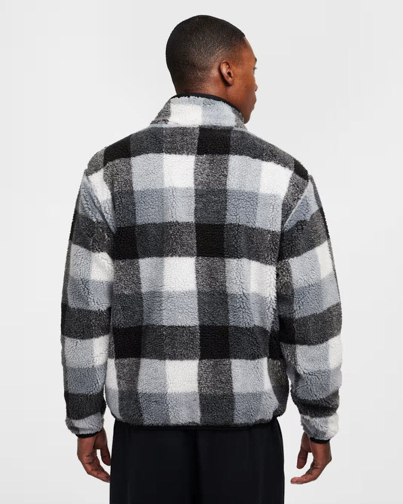 Nike Club Men"s Winterized Hal