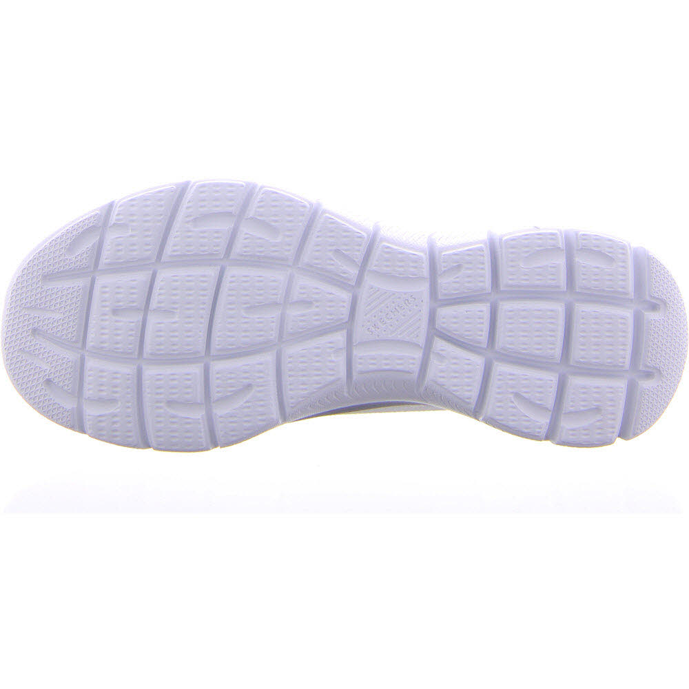 SUMMITS - DIAMOND DREAM