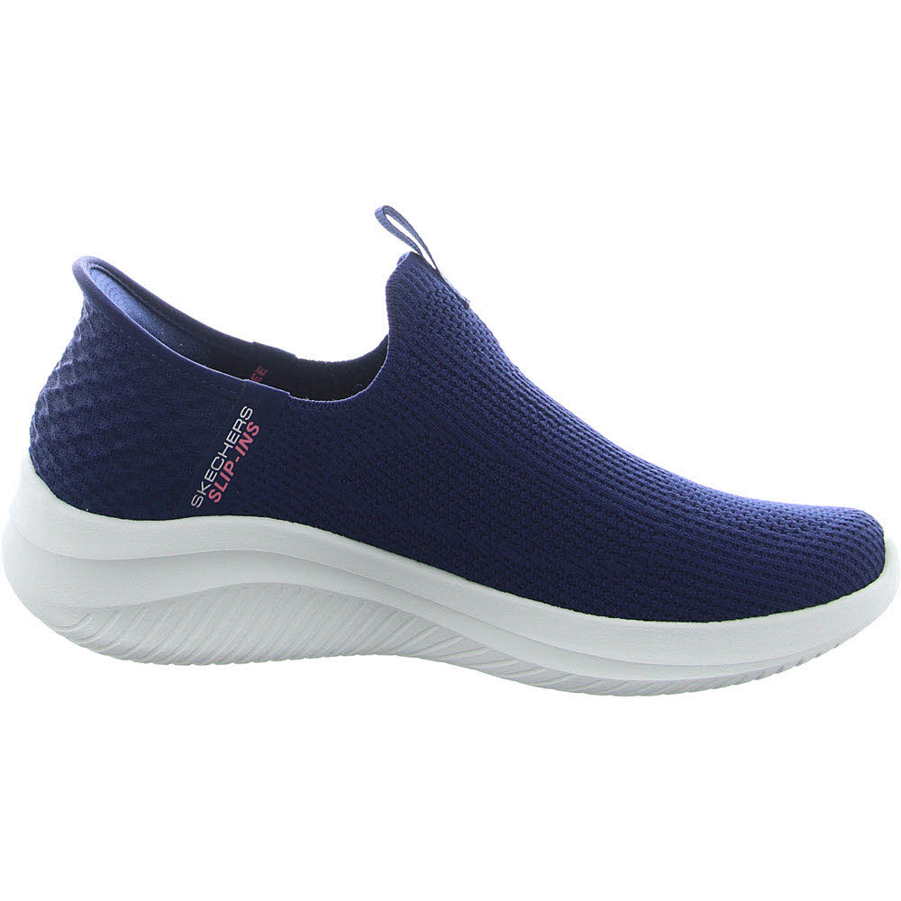 ULTRA FLEX 3.0 - EASY WIN