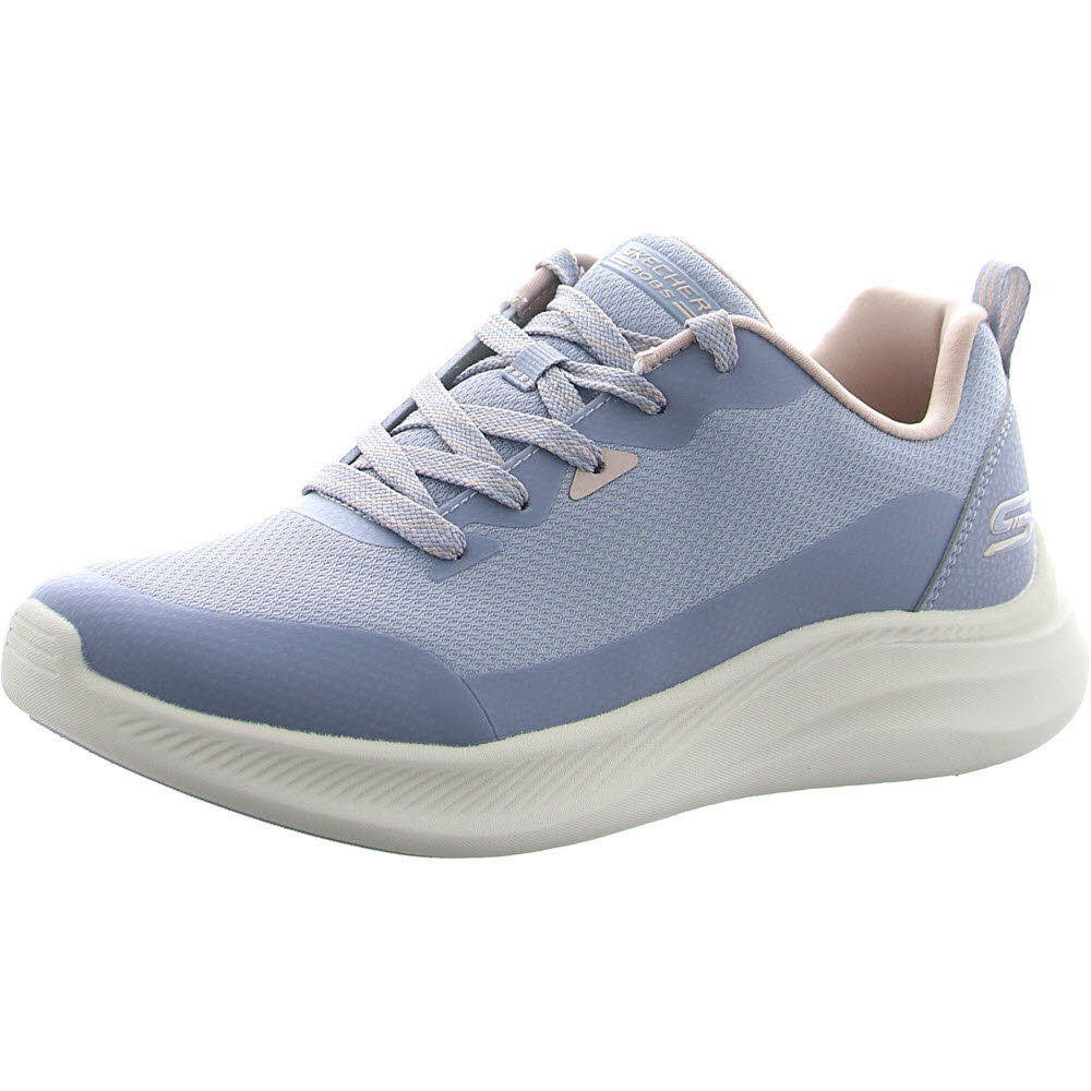BOBS MODA FLEX -