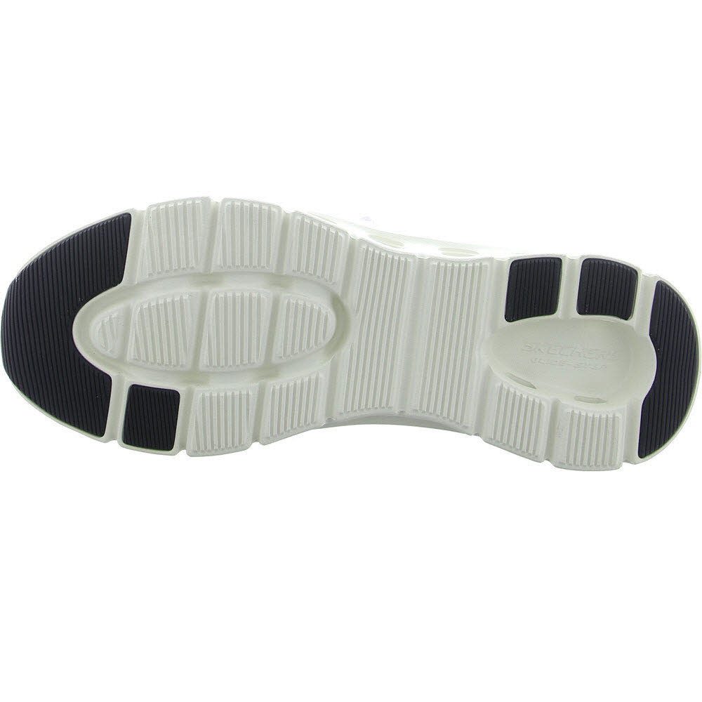 GLIDE-STEP PRO -