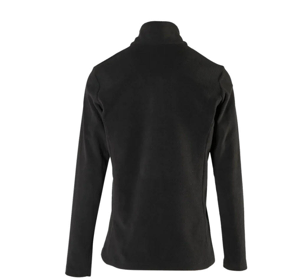 Misma Women Snow Fleece