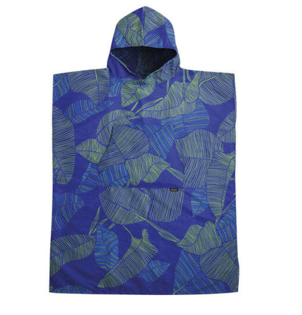 PT Poncho L/XL