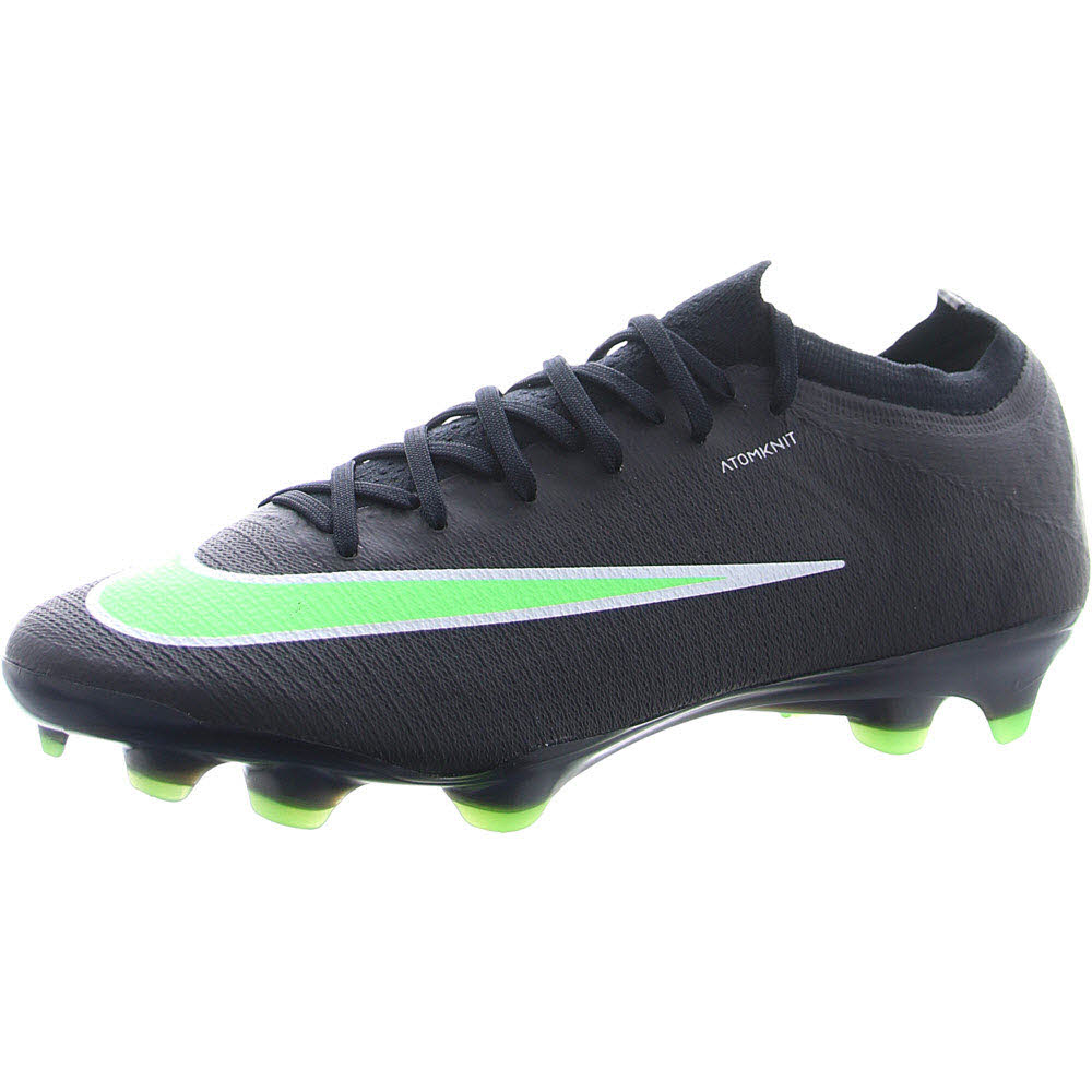 VAPOR 17 ELITE FG