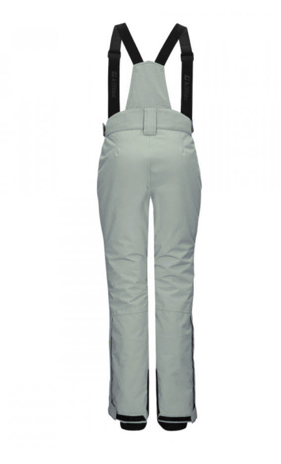 KSW 249 WMN SKI PNTS