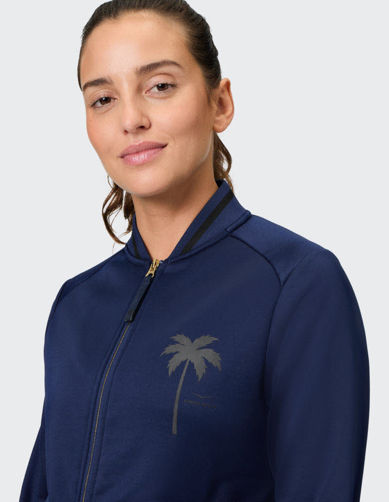 VB_Monica 1115 01 Jacket