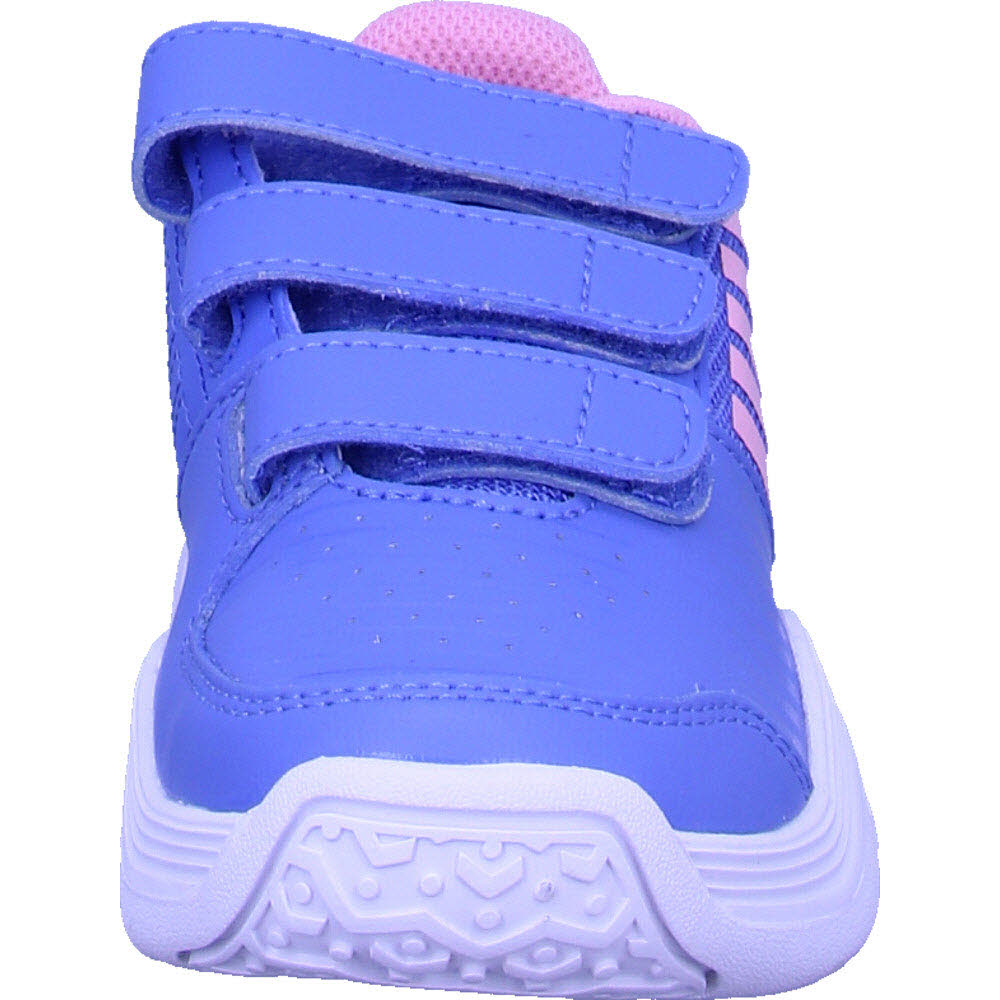 COURT EXPRESS STRAP OMNI