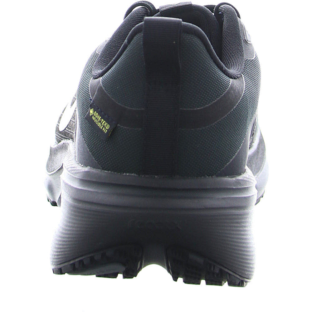 AIR ZOOM PEGASUS 42 GORE-TEX