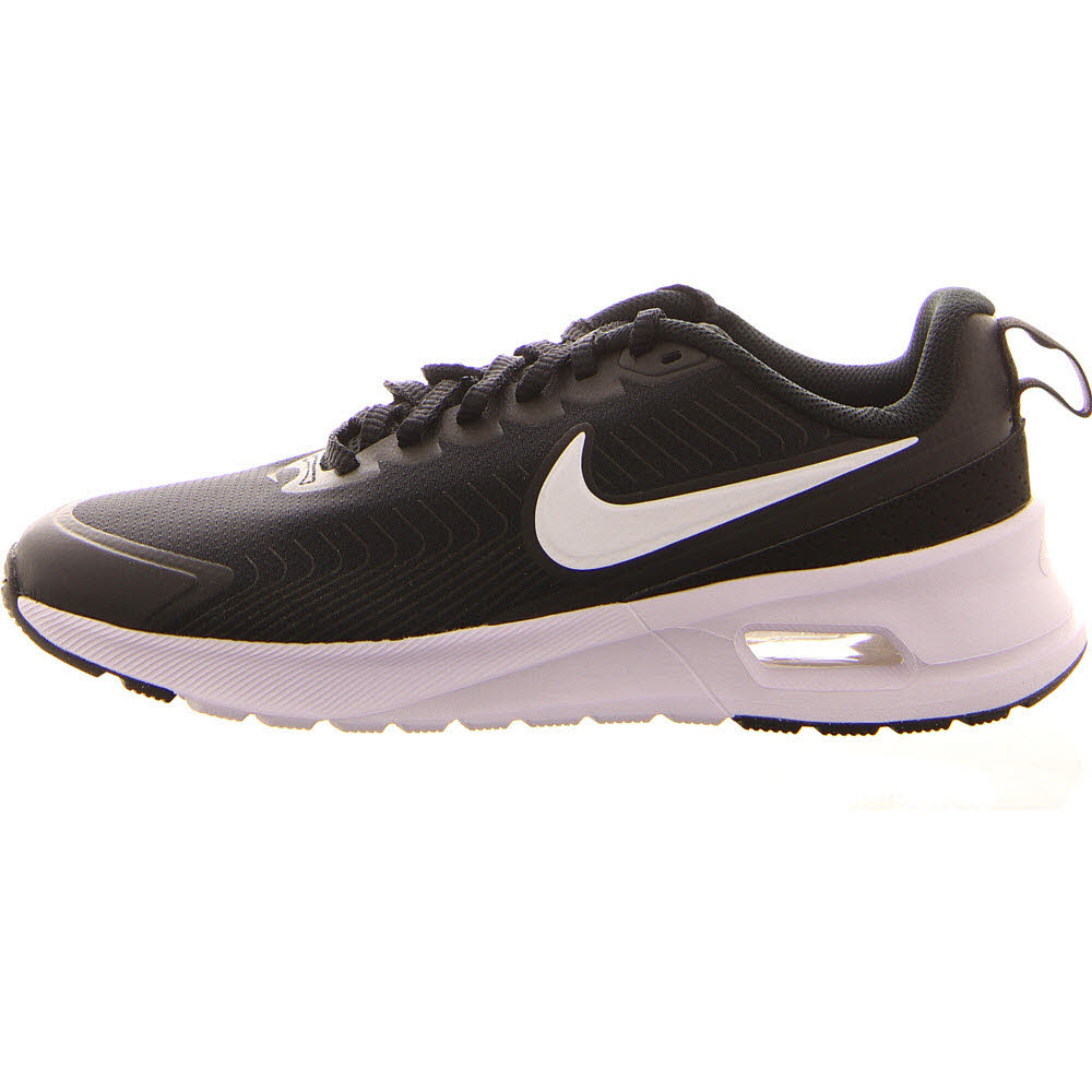 AIR MAX NUAXIS