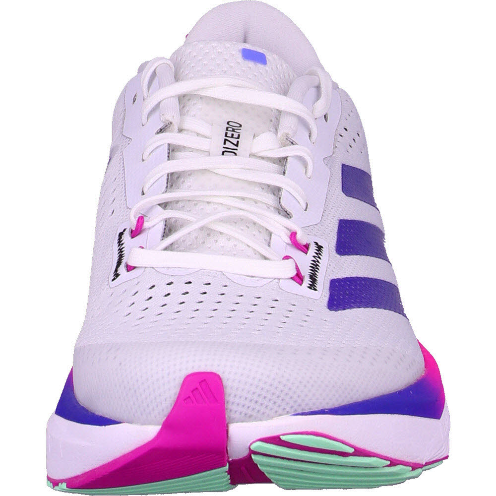 ADIZERO SL,FTWWHT/LUCBLU/LUCFUC