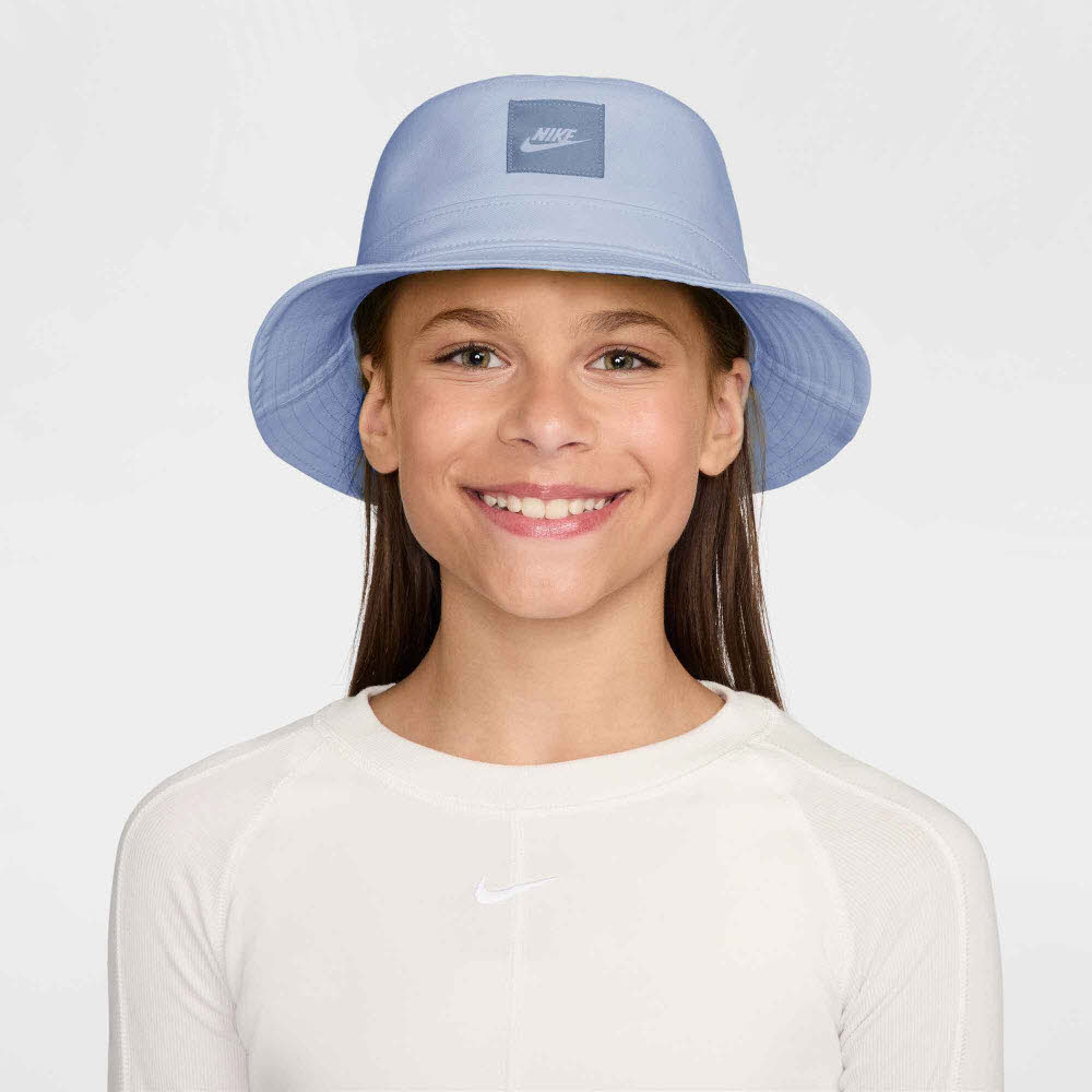 K NK APEX BUCKET SQ FUT