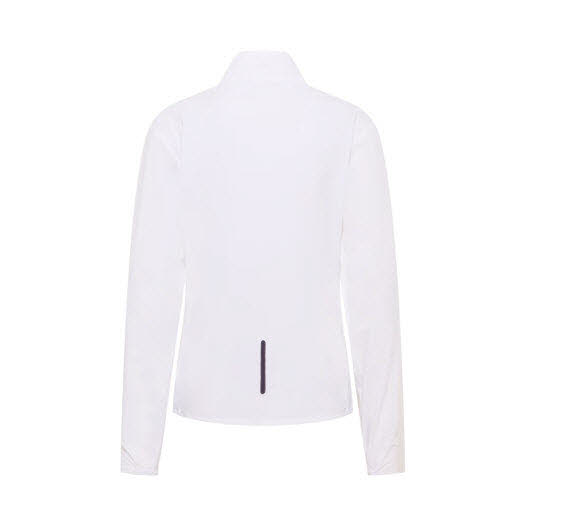 MORGAN, Ladie"s windjacket